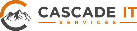 Home | Cascade IT Services